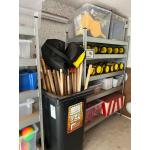 Garage_6.jpg